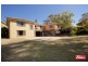 10 Clint Place, Macquarie ACT 2614
