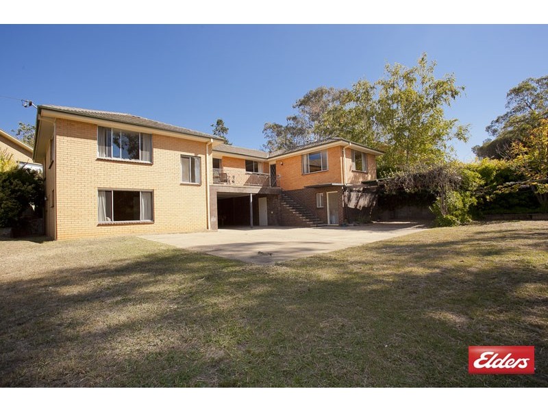 10 Clint Place, Macquarie ACT 2614