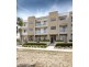 9/31 Thynne Street, Bruce ACT 2617