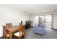 9/31 Thynne Street, Bruce ACT 2617