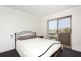 9/31 Thynne Street, Bruce ACT 2617