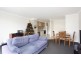 9/31 Thynne Street, Bruce ACT 2617