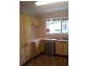 11 Mackinolty Street, Scullin ACT 2614