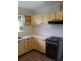 11 Mackinolty Street, Scullin ACT 2614