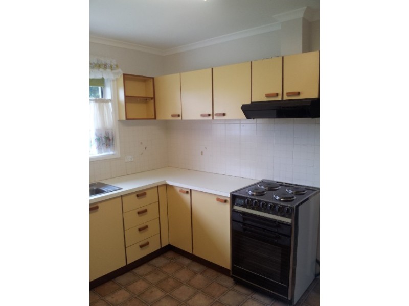 11 Mackinolty Street, Scullin ACT 2614