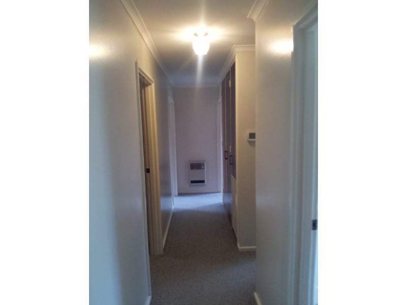 11 Mackinolty Street, Scullin ACT 2614