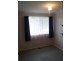 11 Mackinolty Street, Scullin ACT 2614