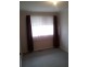 11 Mackinolty Street, Scullin ACT 2614
