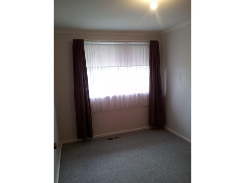 11 Mackinolty Street, Scullin ACT 2614