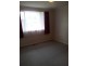 11 Mackinolty Street, Scullin ACT 2614