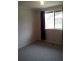 11 Mackinolty Street, Scullin ACT 2614