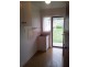 11 Mackinolty Street, Scullin ACT 2614