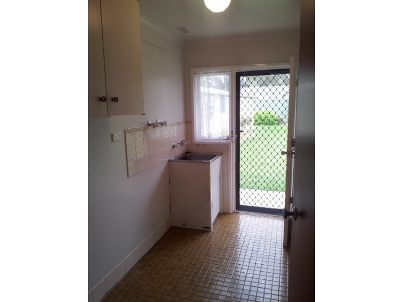 11 Mackinolty Street, Scullin ACT 2614