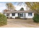 9 O’Loghlen Street, Latham ACT 2615