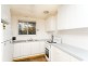 9 O’Loghlen Street, Latham ACT 2615
