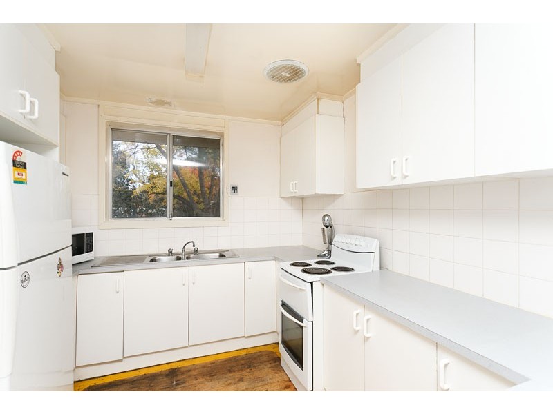 9 O’Loghlen Street, Latham ACT 2615