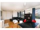 9 O’Loghlen Street, Latham ACT 2615