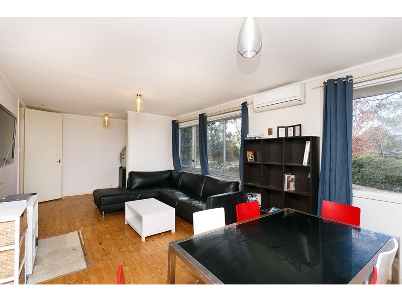 9 O’Loghlen Street, Latham ACT 2615