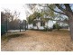 9 O’Loghlen Street, Latham ACT 2615