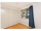 9 O’Loghlen Street, Latham ACT 2615