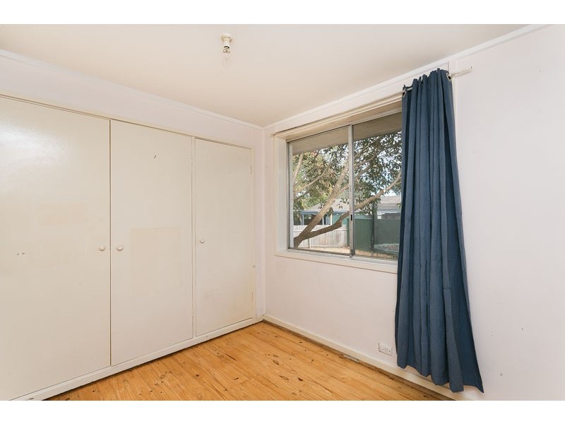 9 O’Loghlen Street, Latham ACT 2615