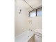 9 O’Loghlen Street, Latham ACT 2615
