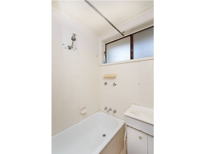 9 O’Loghlen Street, Latham ACT 2615