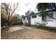 9 O’Loghlen Street, Latham ACT 2615