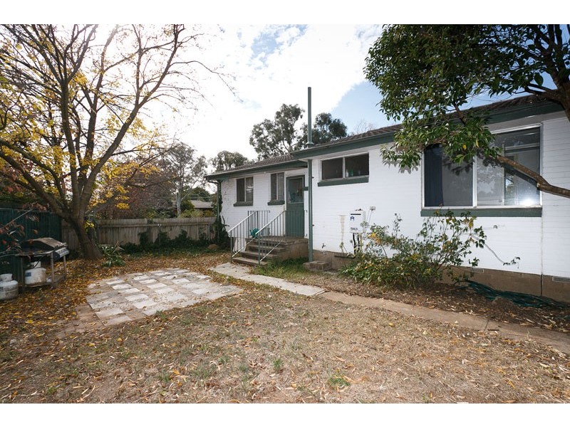 9 O’Loghlen Street, Latham ACT 2615