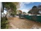 9 O’Loghlen Street, Latham ACT 2615