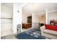 6/2 Edmondson Street, Campbell ACT 2612