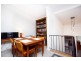 6/2 Edmondson Street, Campbell ACT 2612