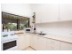 6/2 Edmondson Street, Campbell ACT 2612