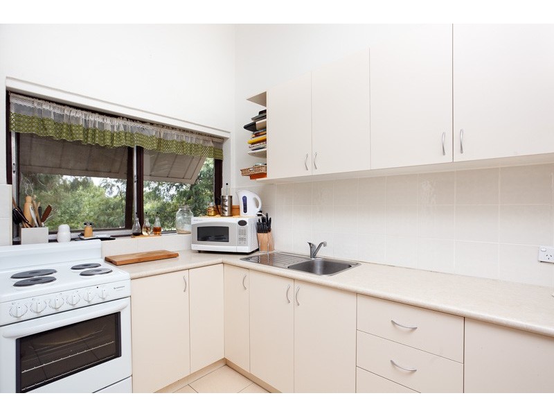 6/2 Edmondson Street, Campbell ACT 2612