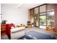 6/2 Edmondson Street, Campbell ACT 2612