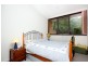 6/2 Edmondson Street, Campbell ACT 2612