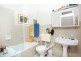 6/2 Edmondson Street, Campbell ACT 2612