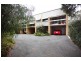 6/2 Edmondson Street, Campbell ACT 2612