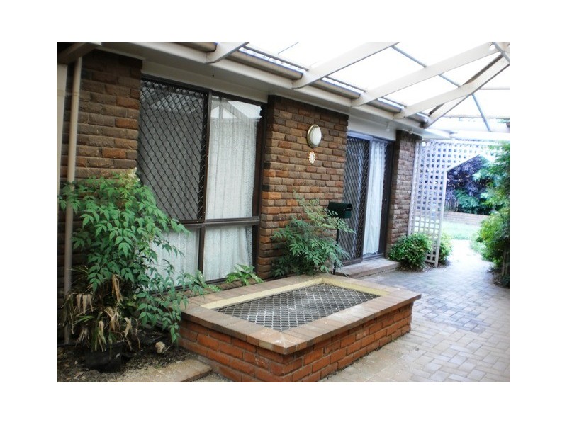 49A Ennor Crescent, Florey ACT 2615