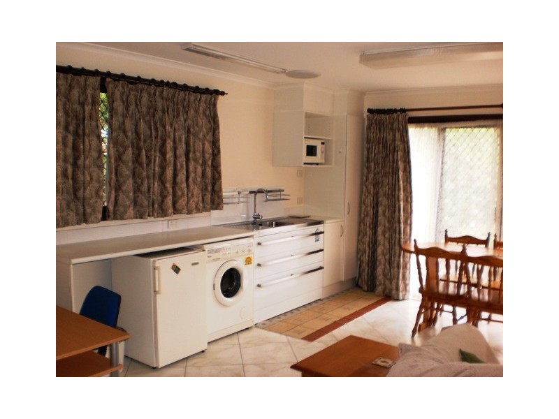 49A Ennor Crescent, Florey ACT 2615