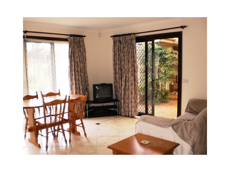 49A Ennor Crescent, Florey ACT 2615