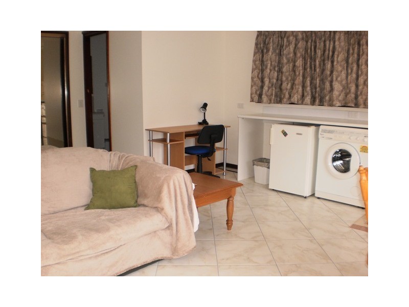 49A Ennor Crescent, Florey ACT 2615