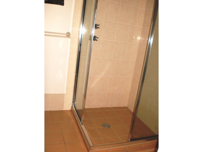 49A Ennor Crescent, Florey ACT 2615