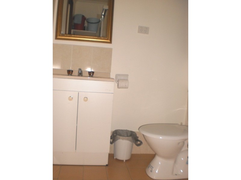 49A Ennor Crescent, Florey ACT 2615