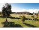 66 Merryville Drive, Murrumbateman NSW 2582