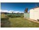 66 Merryville Drive, Murrumbateman NSW 2582