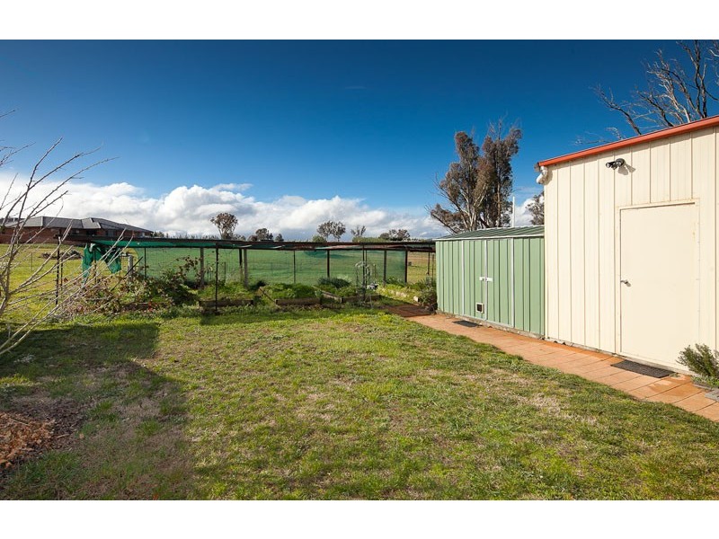 66 Merryville Drive, Murrumbateman NSW 2582