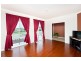 66 Merryville Drive, Murrumbateman NSW 2582