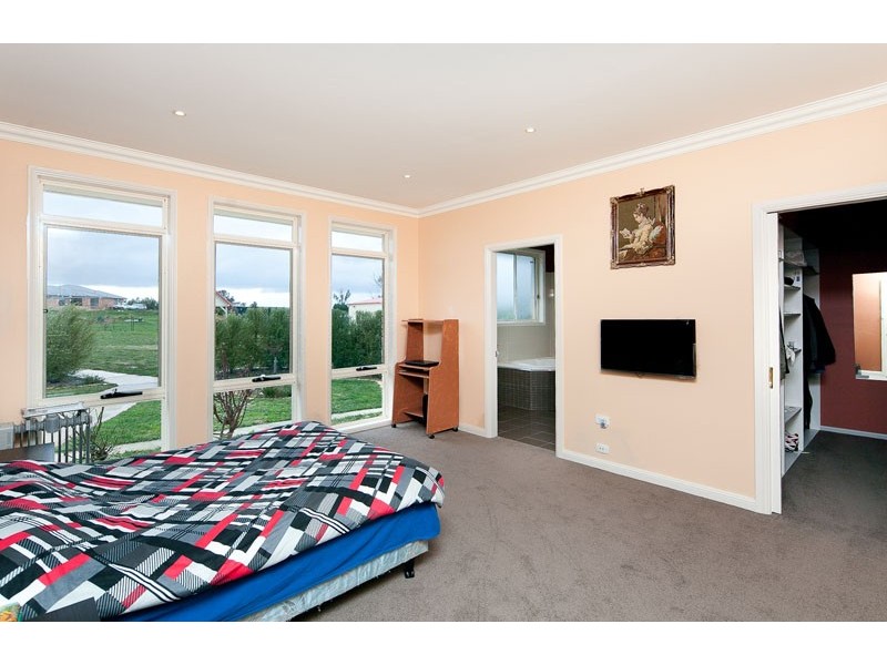 66 Merryville Drive, Murrumbateman NSW 2582