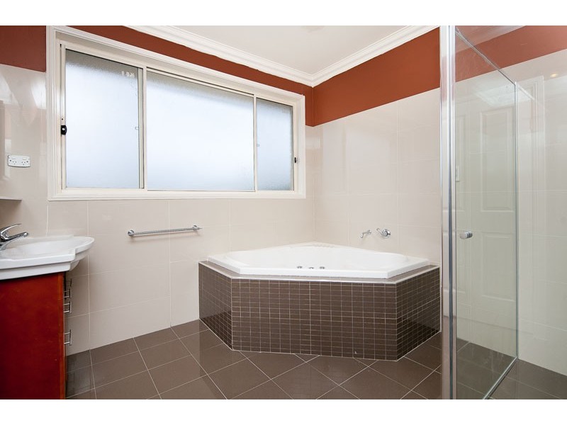 66 Merryville Drive, Murrumbateman NSW 2582